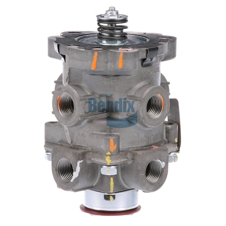 Bendix Foot Valve - Pedal Assembly, 802911 802911